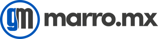 Grupo Marro